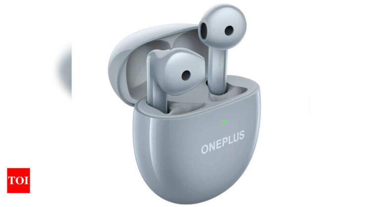 OnePlus Nord Wired earphones, वनप्लस नॉर्ड वायर्ड इयरफ़ोन launch soon