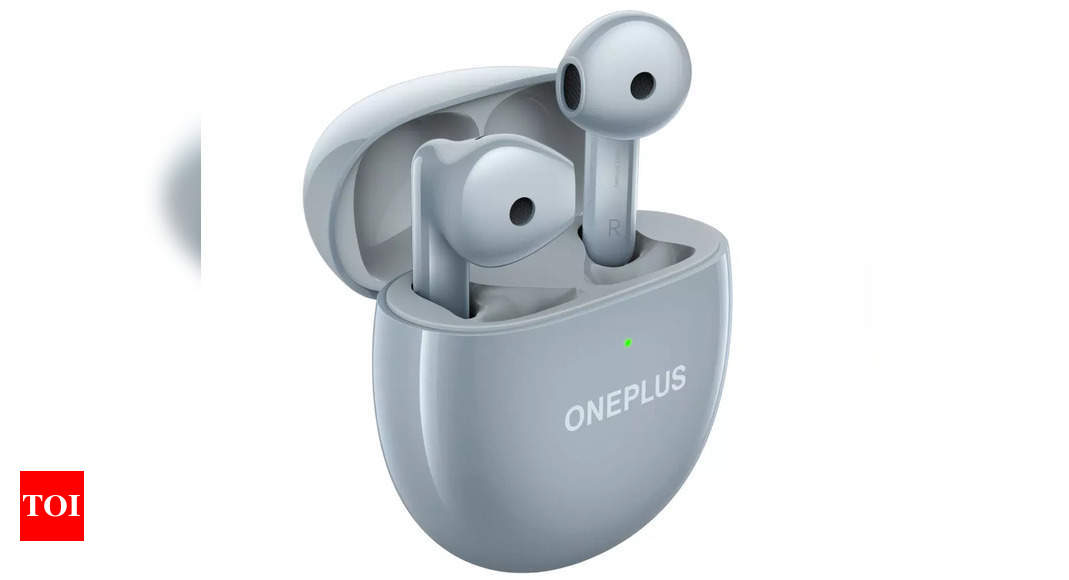 oneplus-nord-wired-earphones-launch-soon